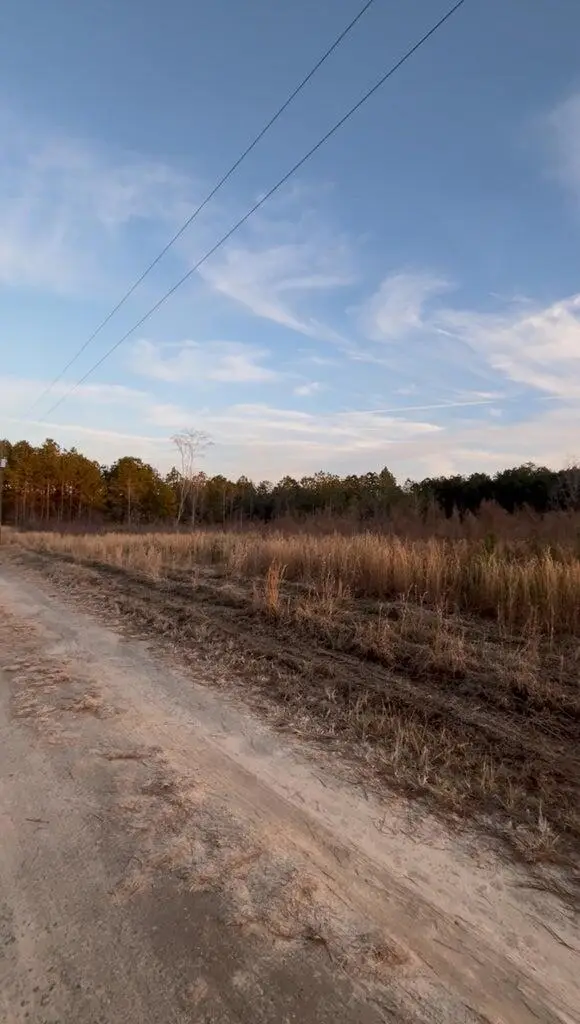 267 Eagle Terrace Trail, Cross, SC 29436