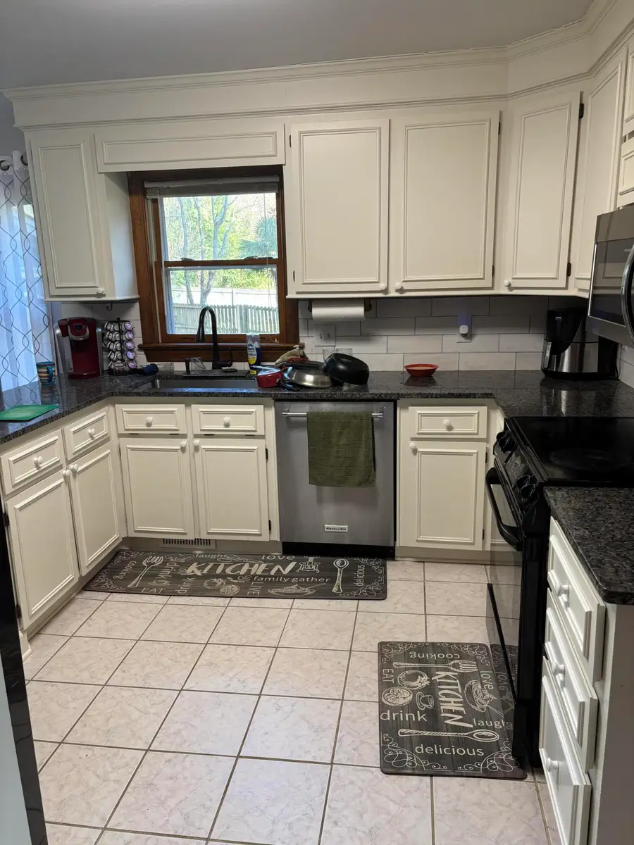 112 River Oak Lane, Charleston, SC 29418 - Image #2