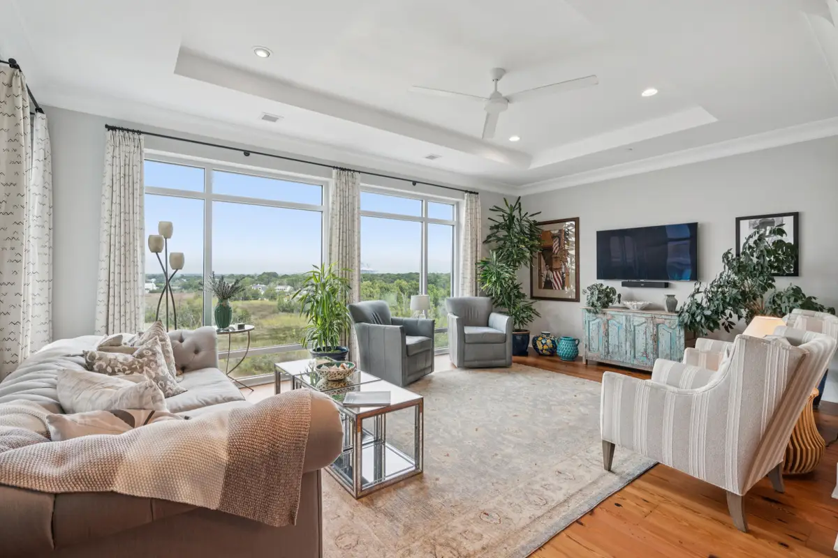 155 Wingo Way #472, Mount Pleasant, SC 29464 - #1