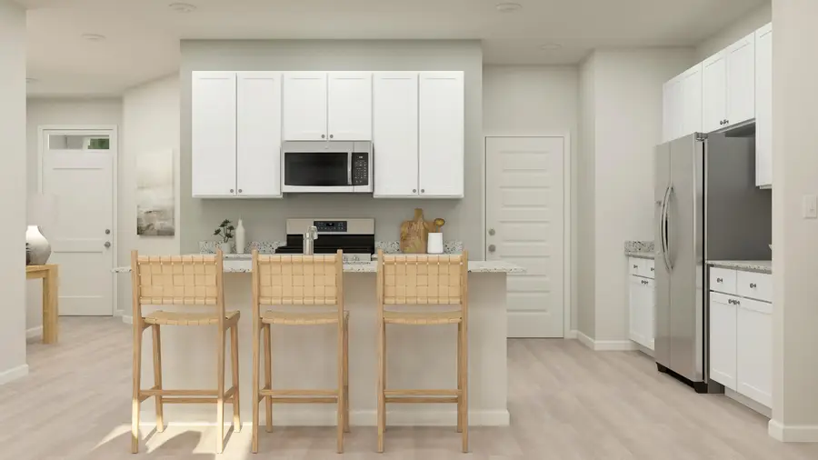 159 Fern Bridge Drive, Summerville, SC 29483 - Image #2