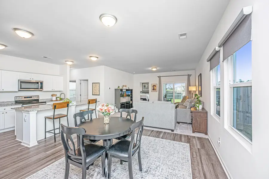 109 Lyra Lane, Summerville, SC 29486 - Image #2