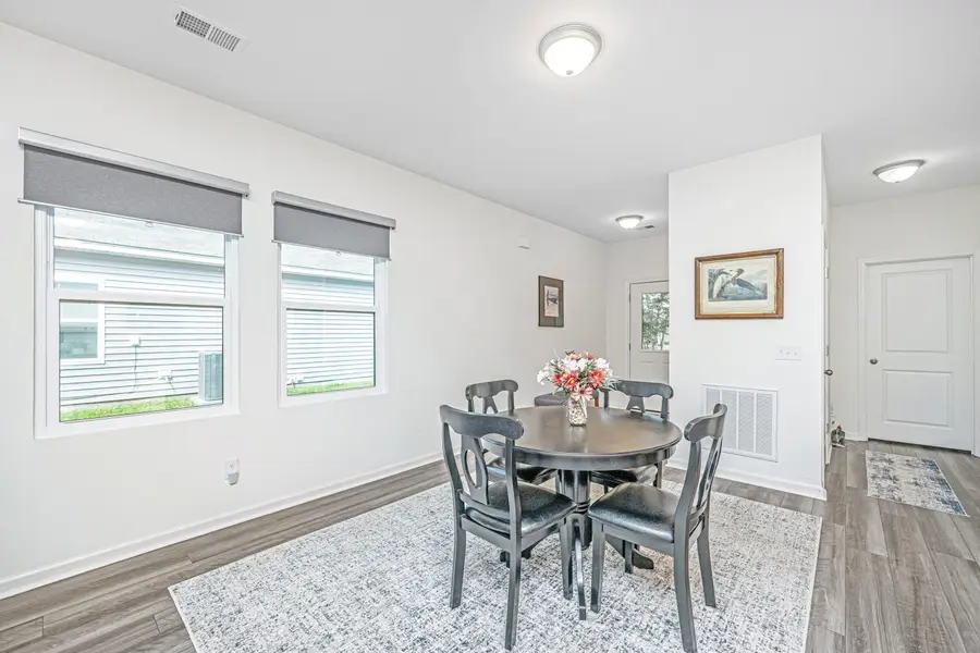 109 Lyra Lane, Summerville, SC 29486 - Image #3