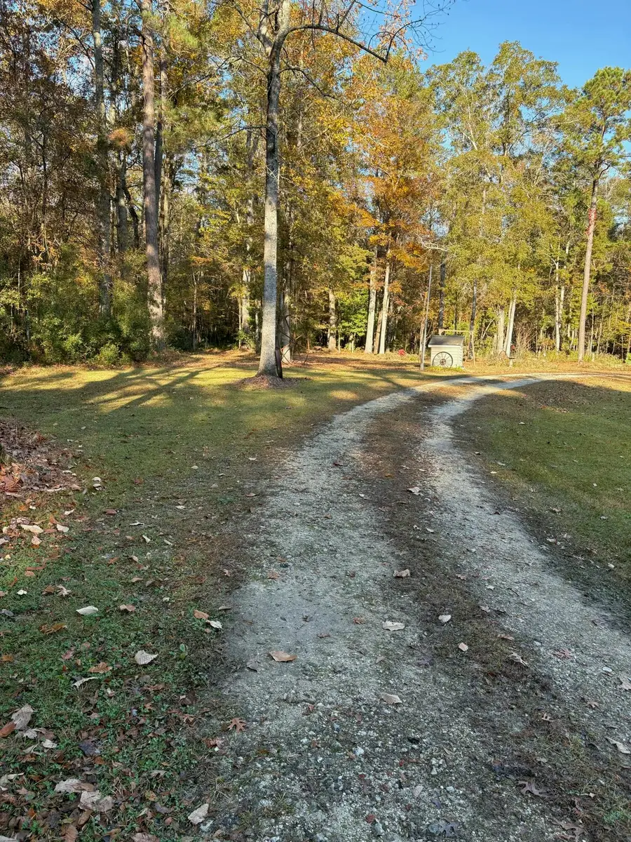 334 Shoptaw Road, Holly Hill, SC 29059 - Image #2