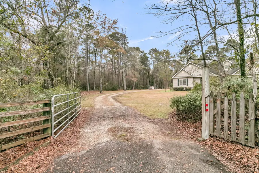 334 Shoptaw Road, Holly Hill, SC 29059 - Image #3