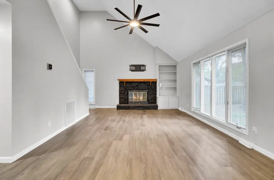 128 Mansfield Boulevard, Charleston, SC 29418 - Image #3