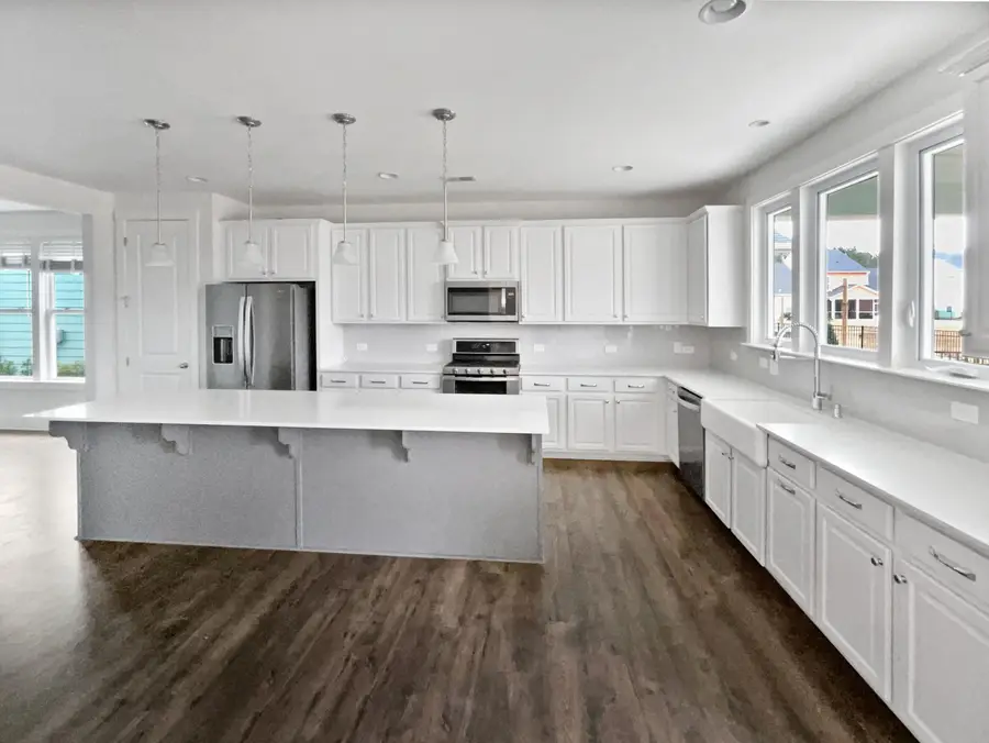 1016 Swamp Harrier Avenue, Ravenel, SC 29470 - Image #2