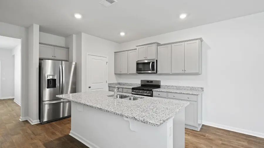 776 Long Bluff Road, Summerville, SC 29486 - Image #3