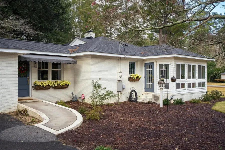 Address Withheld By Seller, Aiken, SC 29801 - #2