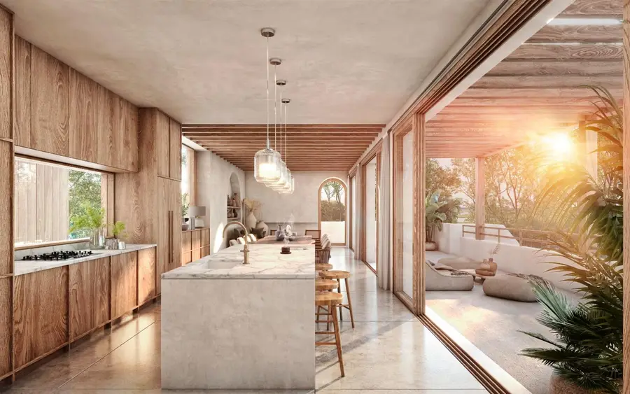 2363 Sol Legare Road, Charleston, SC 29412 - Image #3