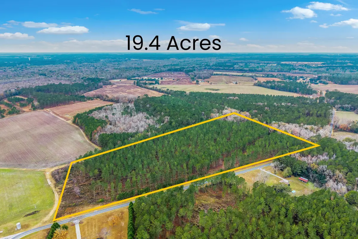 00 Shuler Belt Road, Holly Hill, SC 29059 - #1
