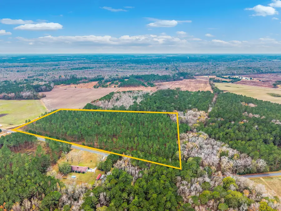 00 Shuler Belt Road, Holly Hill, SC 29059 - #3