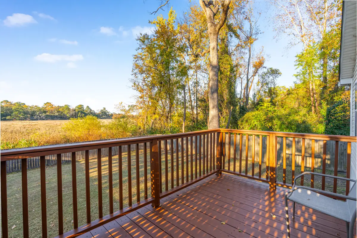 1522 N Avalon Circle, Charleston, SC 29407 - #1