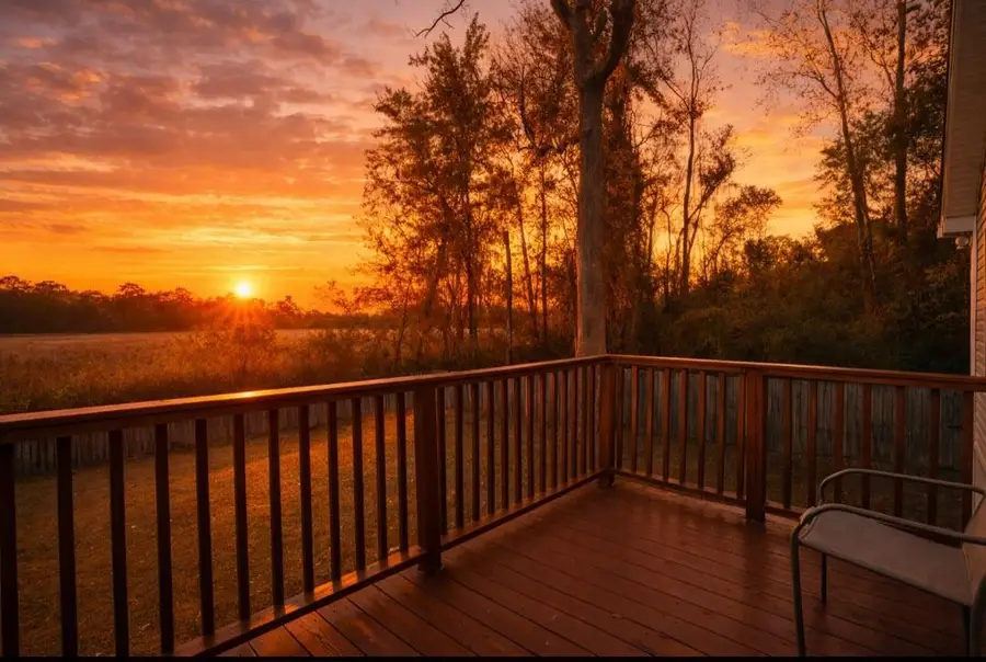 1522 N Avalon Circle, Charleston, SC 29407 - #2