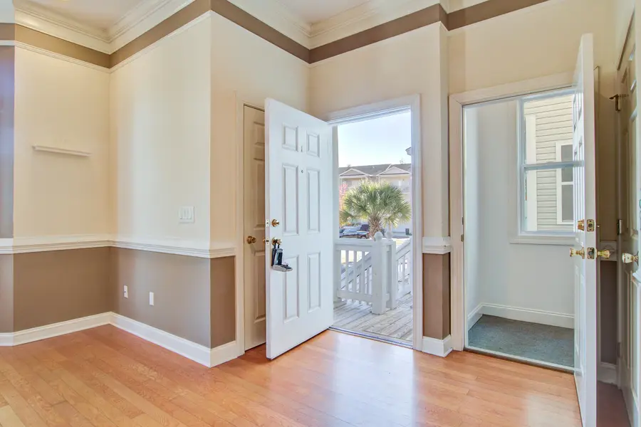 108 Hidden Palms Boulevard, Summerville, SC 29485 - #3
