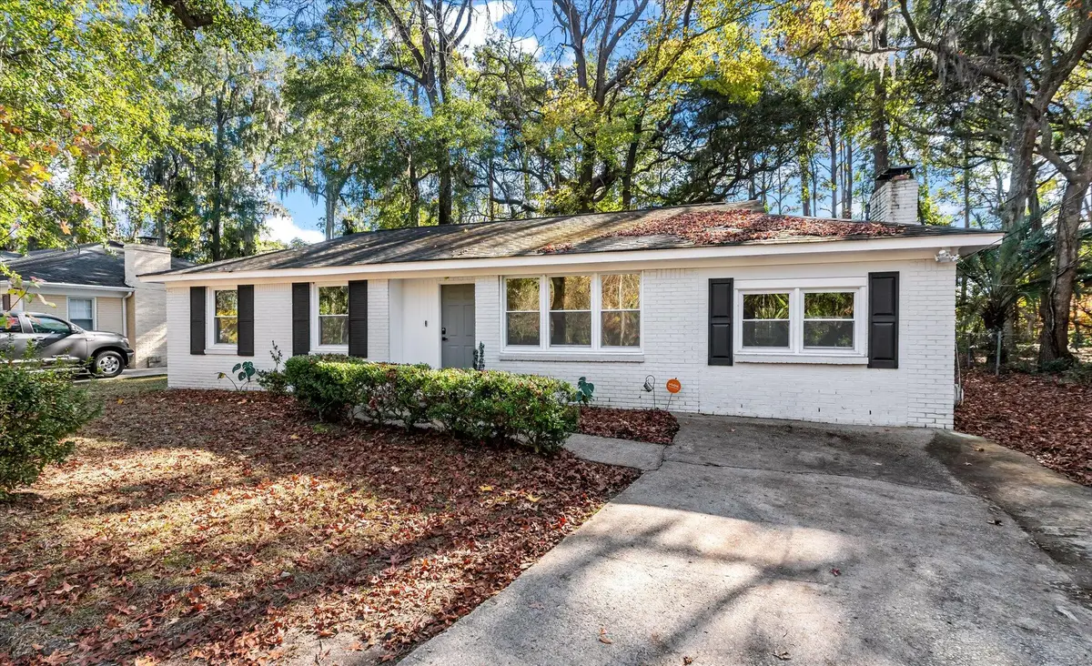 960 Savage Road, Charleston, SC 29414 - Image #1