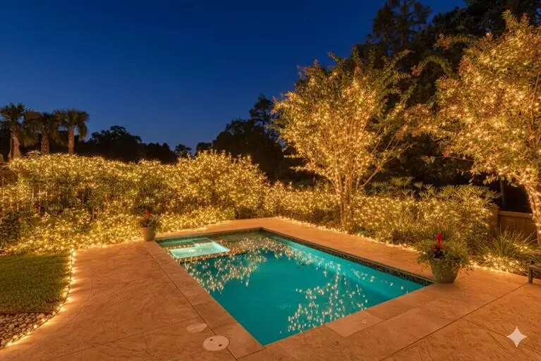 746 Goodlet Circle, Charleston, SC 29412 - Image #3