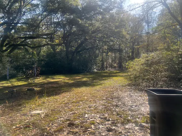 5520 Highway 165, Hollywood, SC 29449