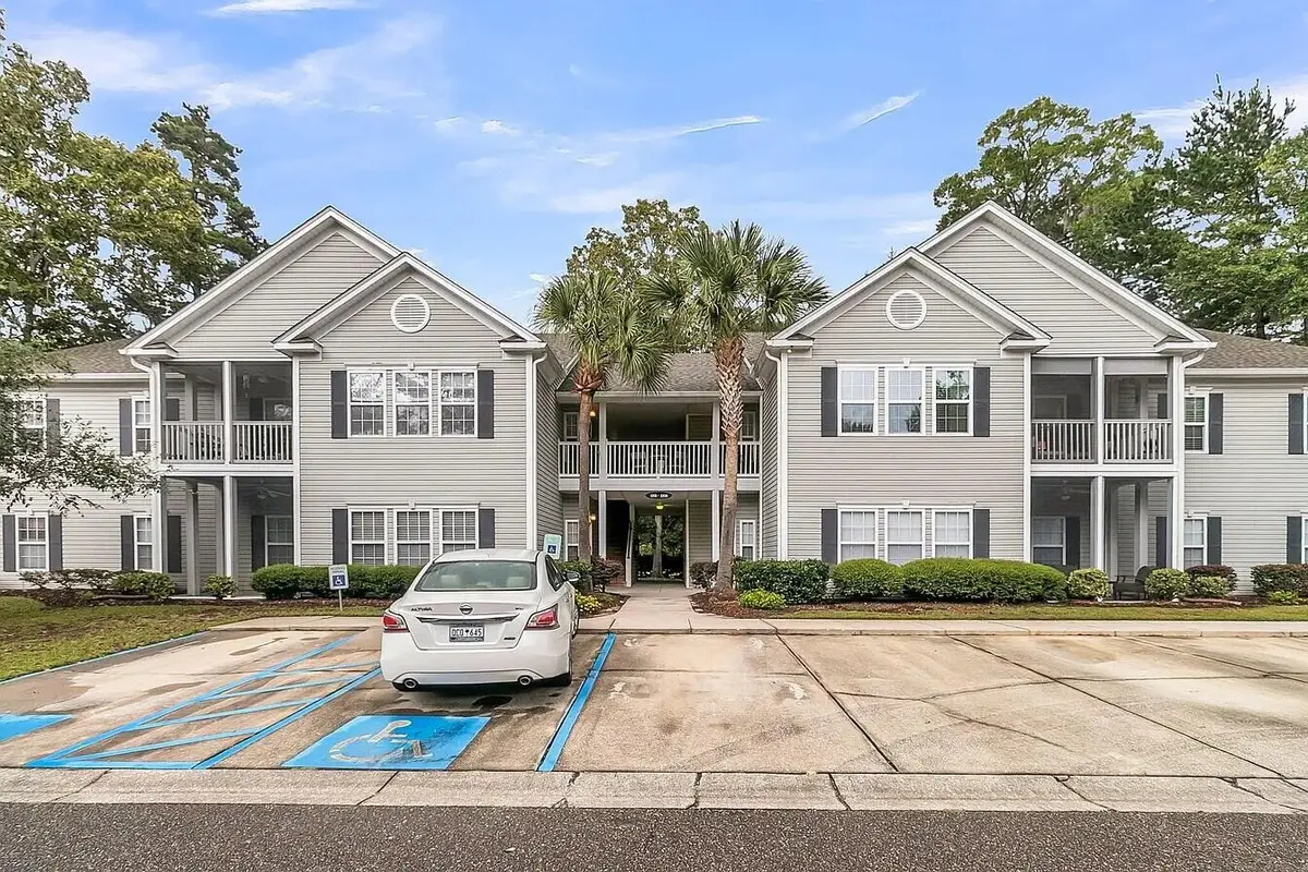 1303 Grove Park Drive, Charleston, SC 29414 - Image #1