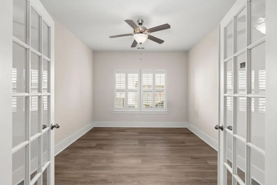 219 Lucca Drive, Summerville, SC 29486 - Image #3