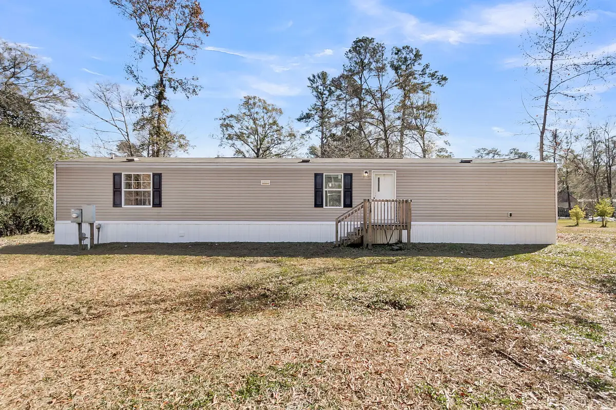 115 George Keen Drive, Summerville, SC 29483 - Image #1