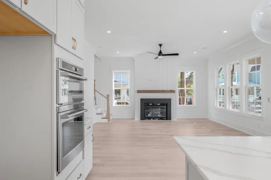 1816 Battery Island Drive, Charleston, SC 29412 - Image #3