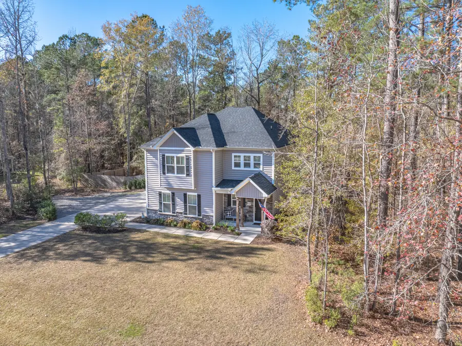 2045 Tacoma Circle, Ridgeville, SC 29472 - Image #3