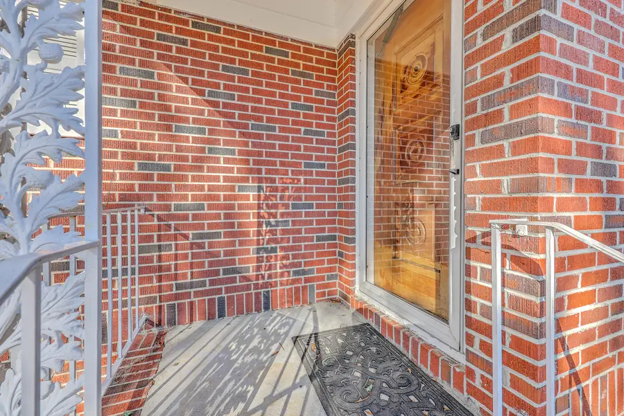 4640 Apple Street, North Charleston, SC 29405 - Image #3