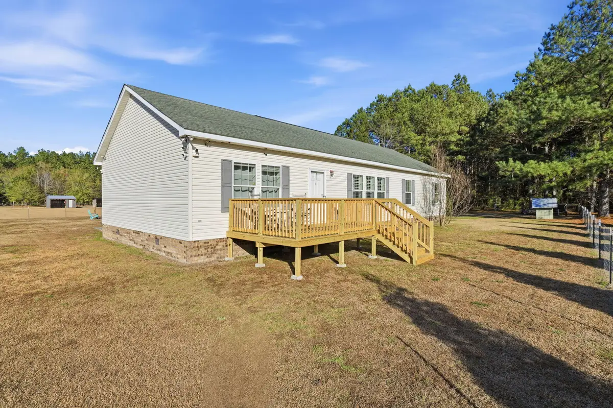 185 Gabby Hall Court, Holly Hill, SC 29059 - Image #1