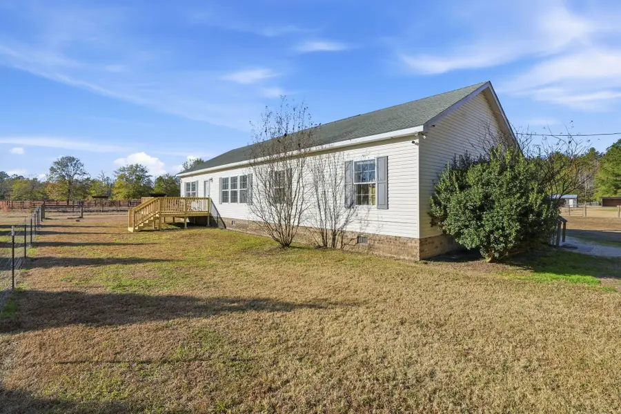 185 Gabby Hall Court, Holly Hill, SC 29059 - Image #3