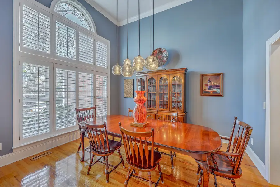 4275 Persimmon Woods Drive, North Charleston, SC 29420 - Image #3