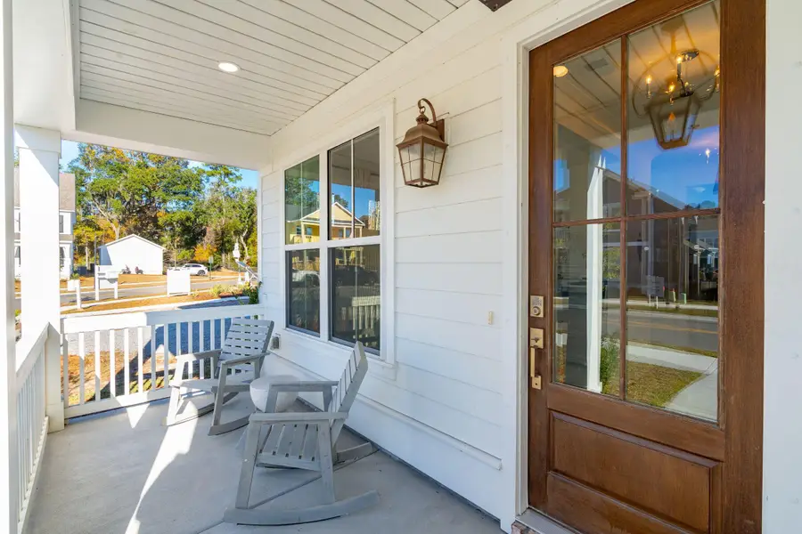 5103 Hut Creek Road, Johns Island, SC 29455 - Image #2