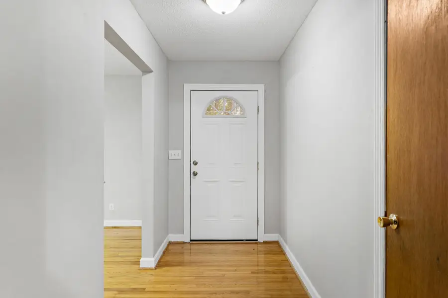 1592 NE Sifly Road, Orangeburg, SC 29118 - Image #3