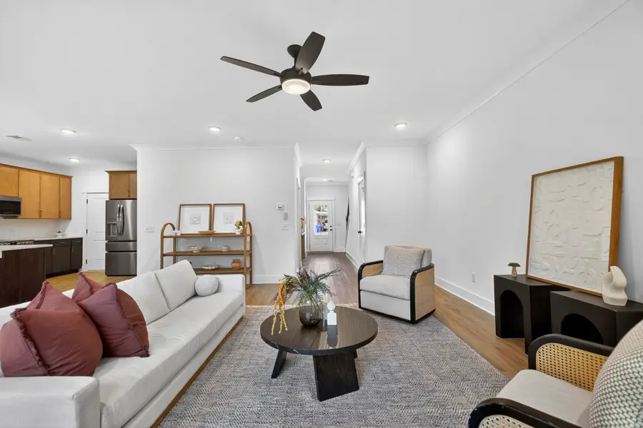 1139 Forbes Avenue, Charleston, SC 29407 - Image #2