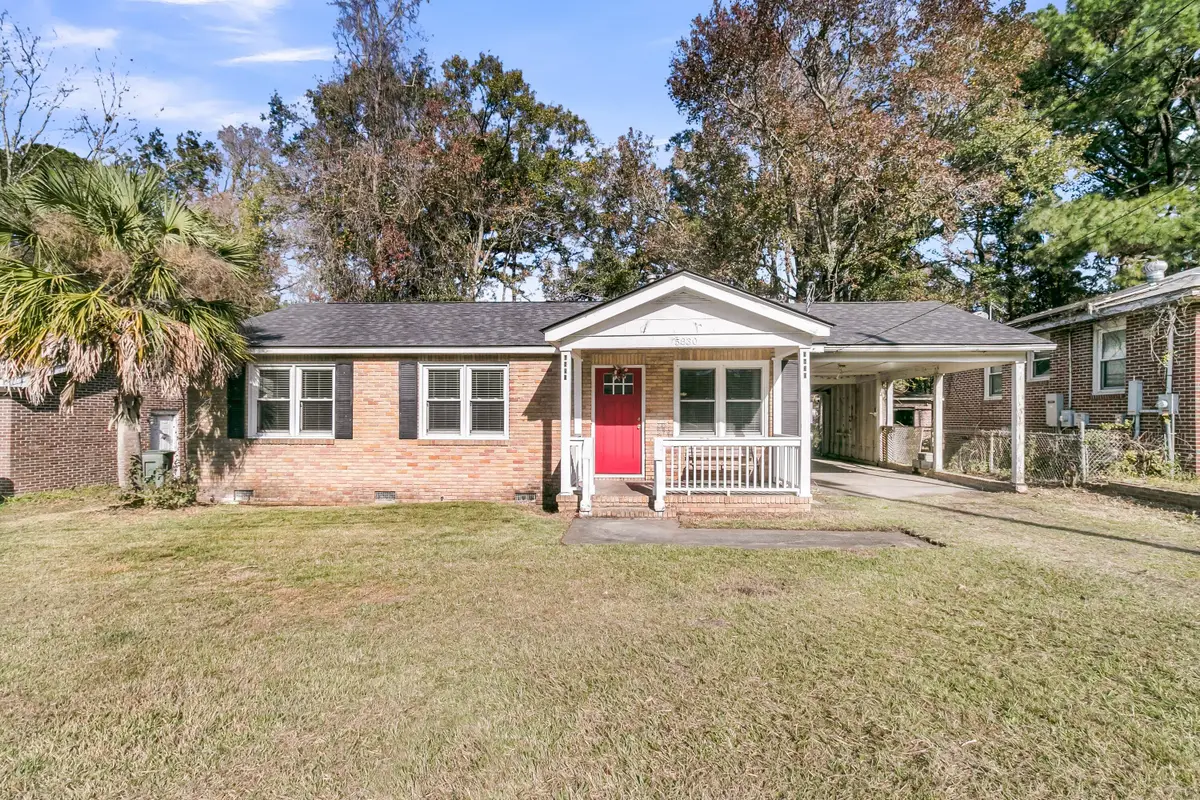 5830 Beverly Drive, Hanahan, SC 29410 - Image #1