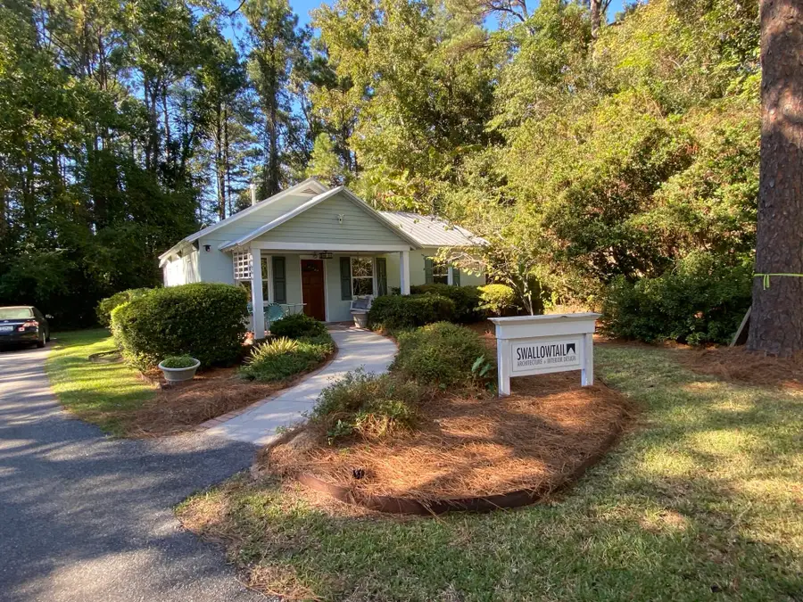 814 N Cedar Street #A & B, Summerville, SC 29483 - Image #3
