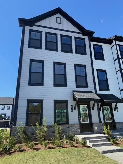 416 Great Egret Trace, Summerville, SC 29486 - Image #1