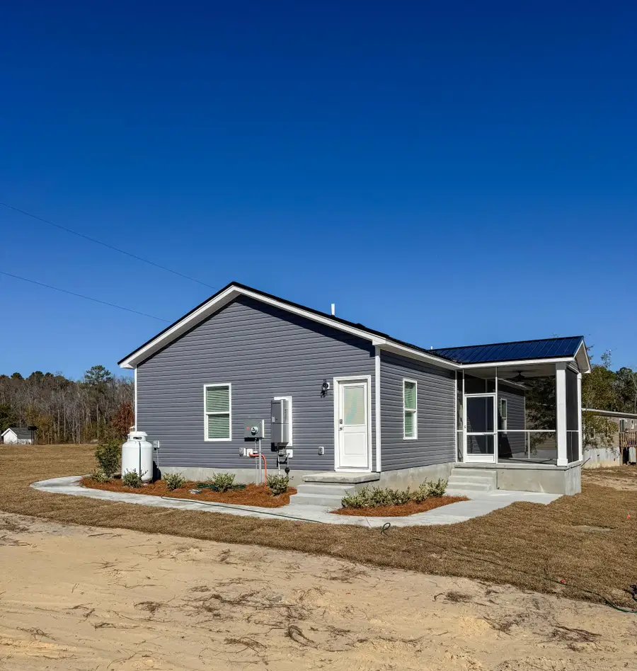 99 Bomar Place, Walterboro, SC 29488 - Image #2