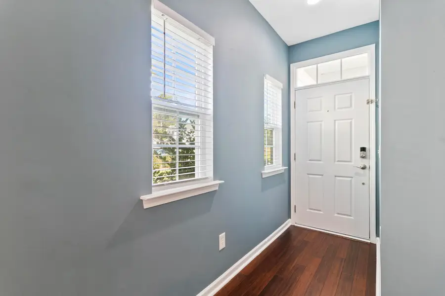 157 Dream Street, Summerville, SC 29483 - Image #3