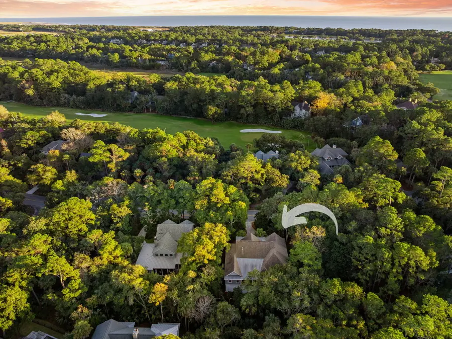 112 Governors Drive, Kiawah Island, SC 29455 - Image #2