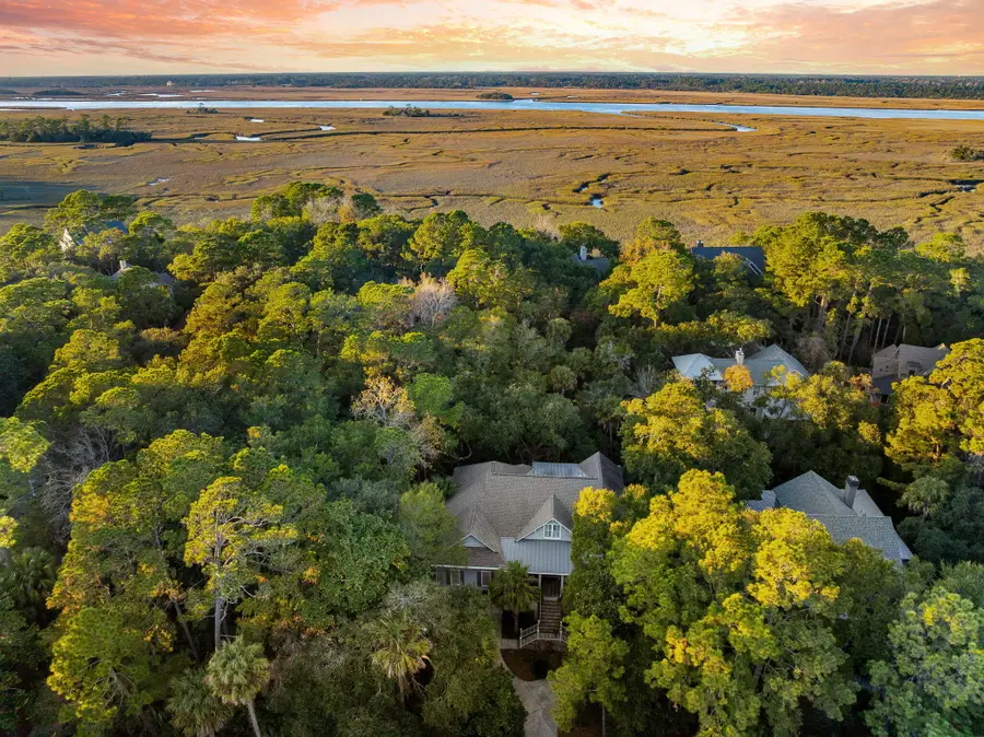 112 Governors Drive, Kiawah Island, SC 29455 - Image #3