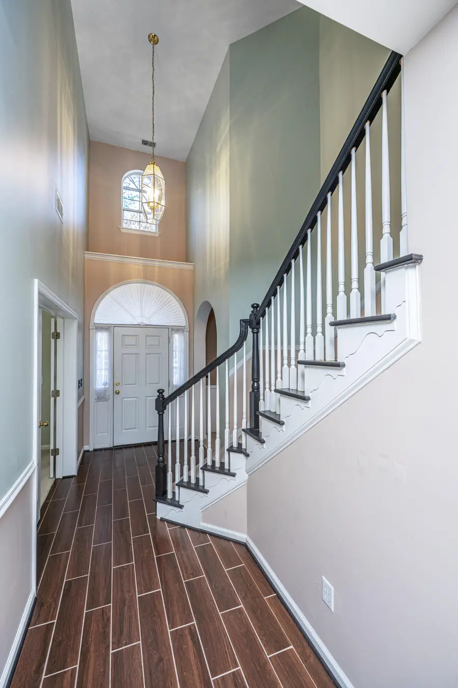 8708 Chamblee Court, North Charleston, SC 29420 - Image #3