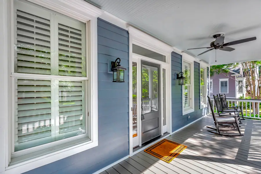 287 Beresford Creek Street, Daniel Island, SC 29492 - Image #3