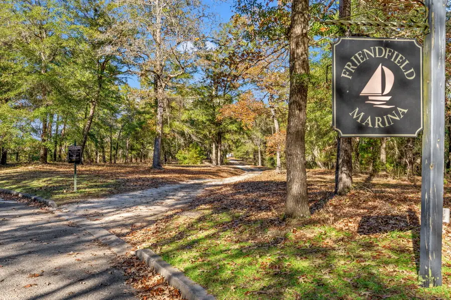 Tbd Warham Drive Drive, Georgetown, SC 29440 - Image #3