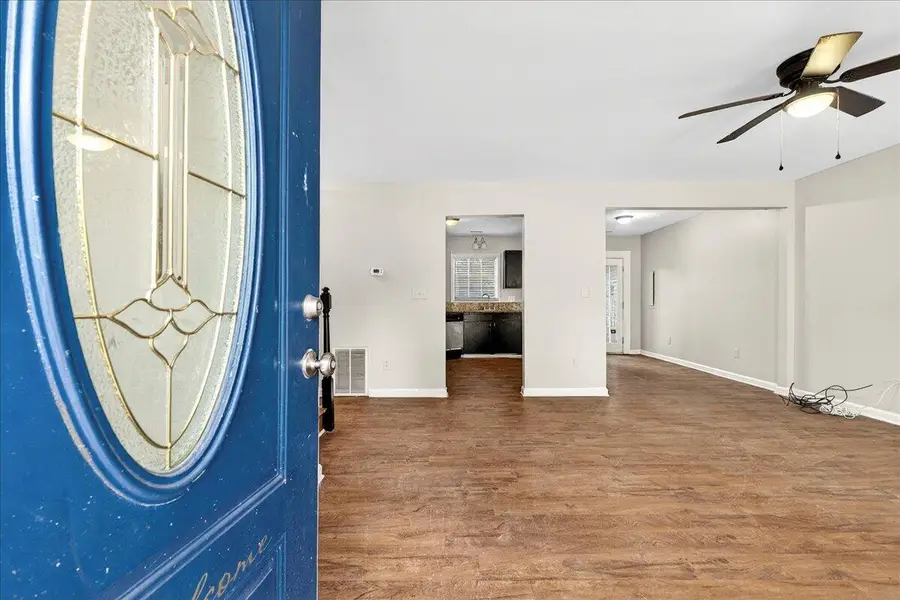 1217 Jeanna Street, Summerville, SC 29486 - Image #2