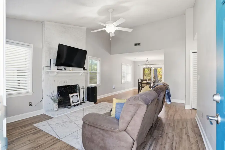 116 Orchard Court, Summerville, SC 29485 - Image #2