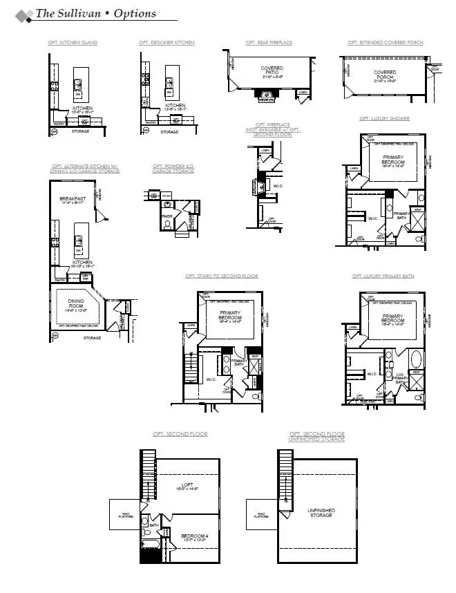 289 Huguenot Trail, Huger, SC 29450 - Image #3