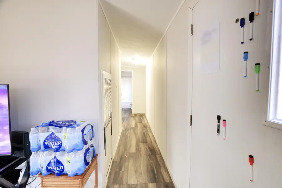 525 Hendrix Mill Road, Estill, SC 29918 - Image #2