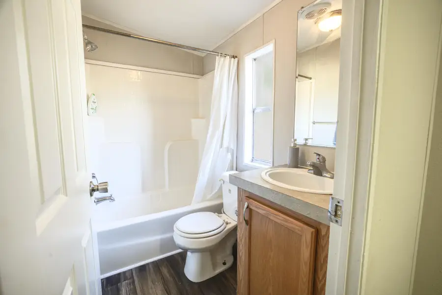 525 Hendrix Mill Road, Estill, SC 29918 - Image #3