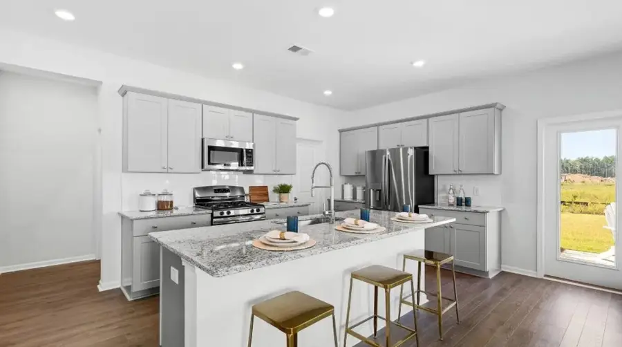 208 Threaded Fern Street, Summerville, SC 29485 - Image #2