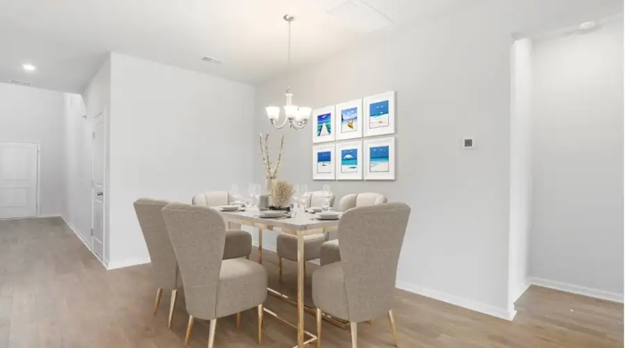 214 Threaded Fern Street, Summerville, SC 29485 - Image #3